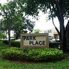 Park Place Preview Image